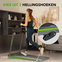 Tunturi Cardio Fit T25 - Afbeelding 3