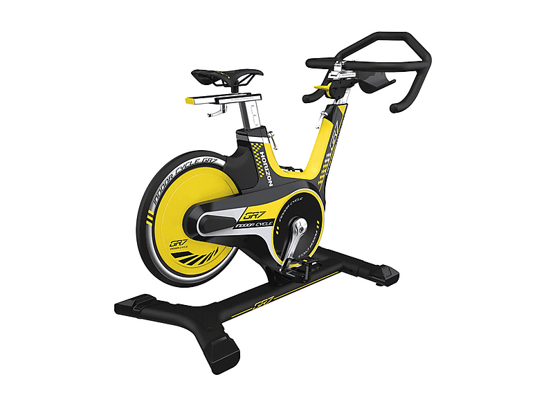 HORIZON FITNESS GR7
