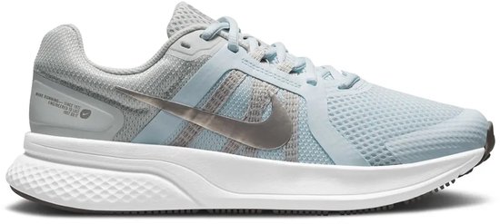Nike Run Swift 2