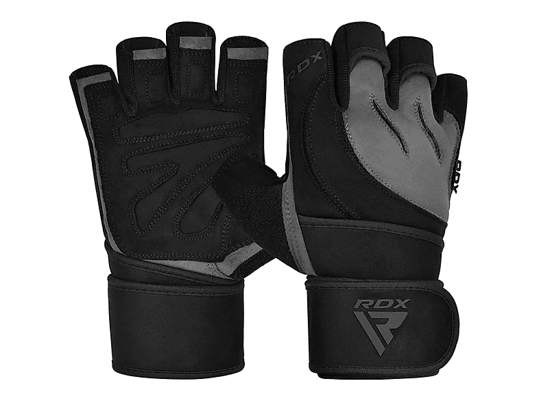 RDX Sports L4 Fitnesshandschoen