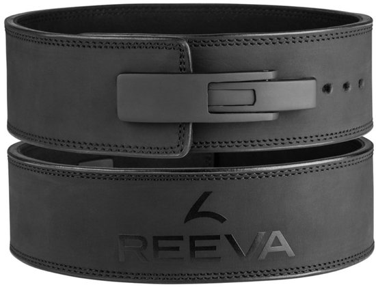 Reeva Lifting Belt