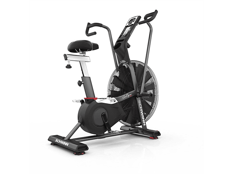 Schwinn AD8 Airdyne
