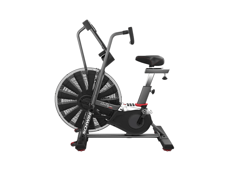 Schwinn AD8 Airdyne