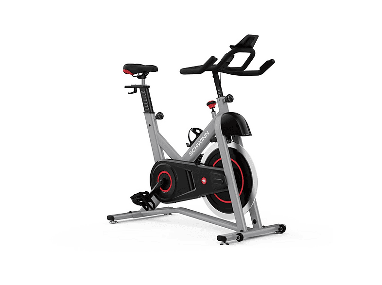 SCHWINN FITNESS IC3.5