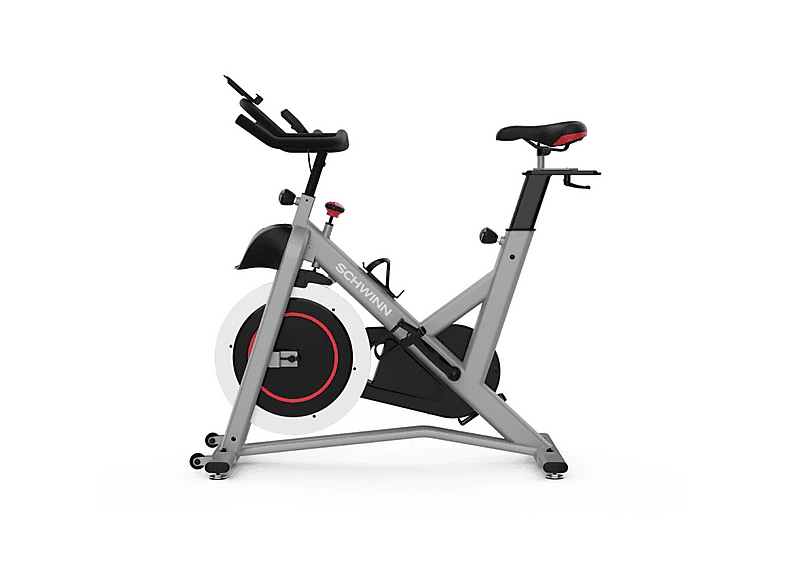 SCHWINN FITNESS IC3.5