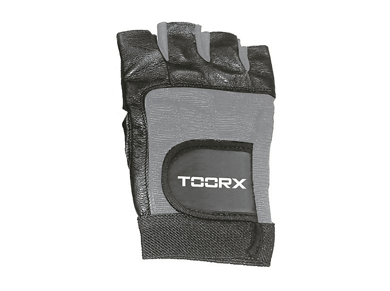 TOORX AHF-033 Fitnesshandschoen L