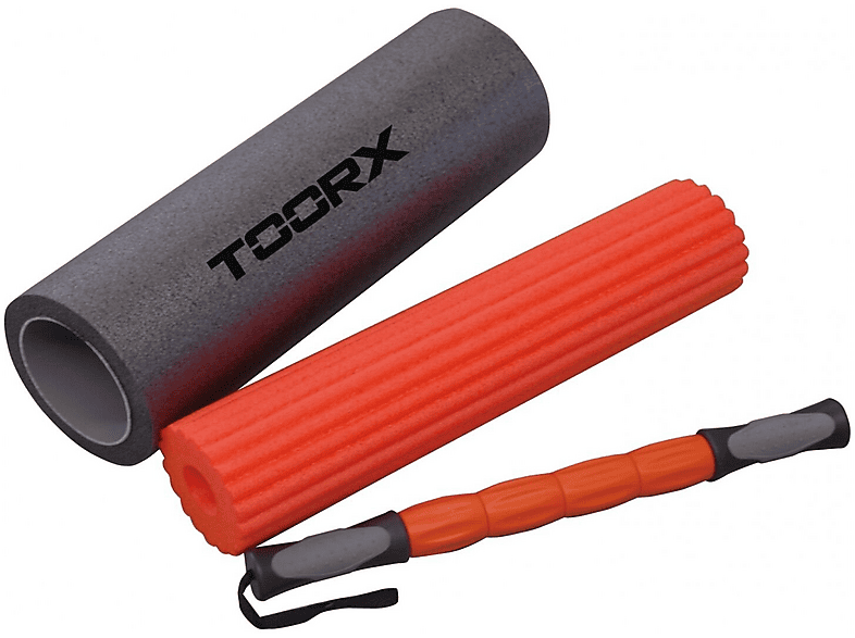 TOORX AHF-091