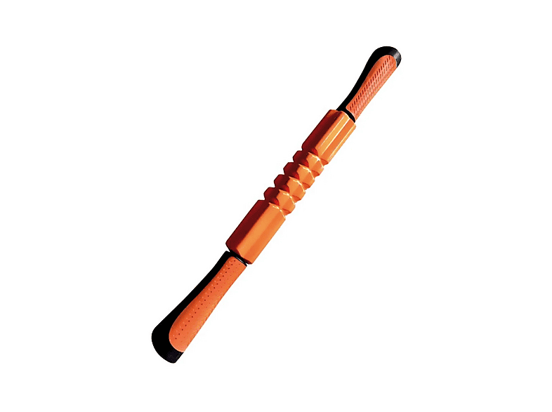 TOORX AHF-126