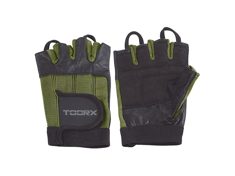 TOORX AHF-242