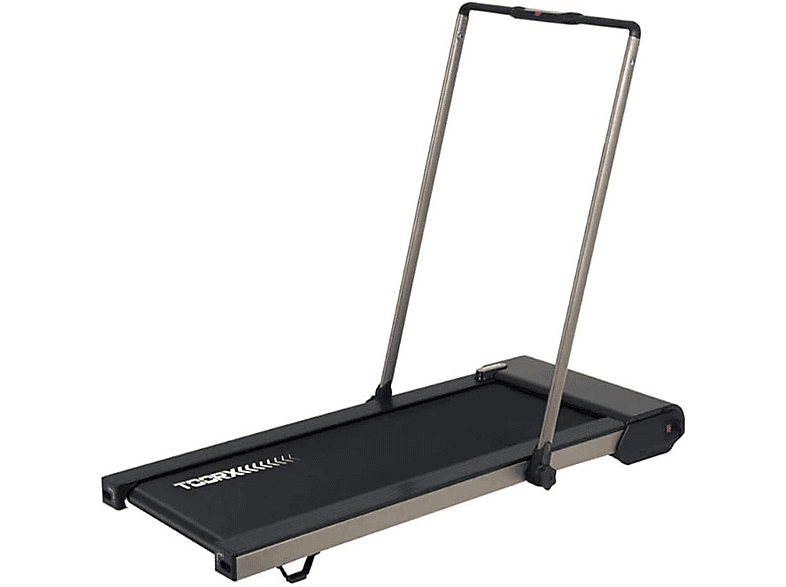 TOORX City Compact-B