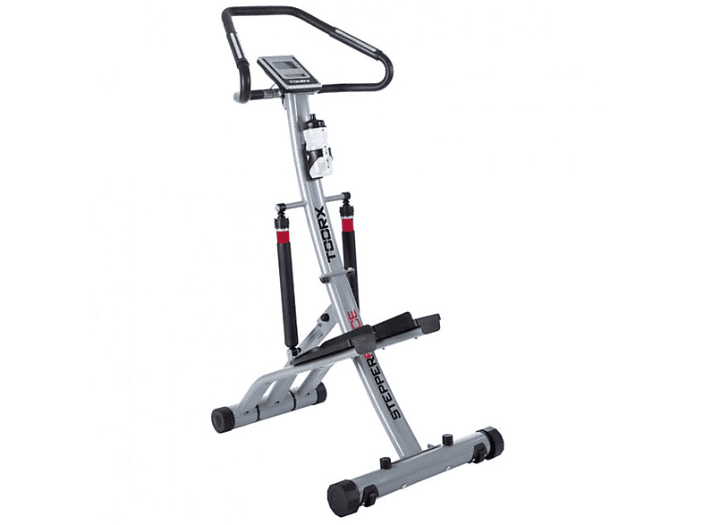 TOORX STEPPER-FORCE