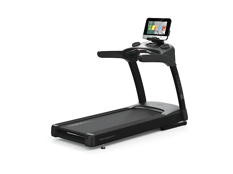 TOORX TRX-3500-TFT