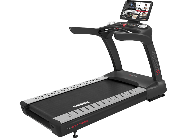 TOORX TRX-9000EVOTFT