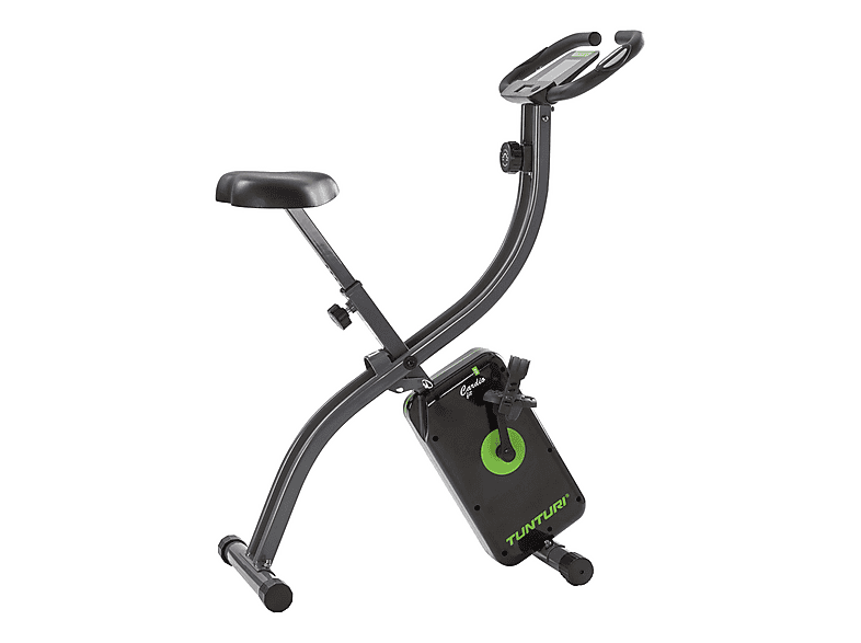Tunturi Cardio Fit B20