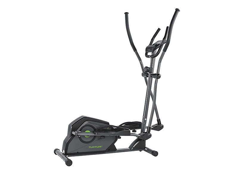 TUNTURI Cardio Fit C30