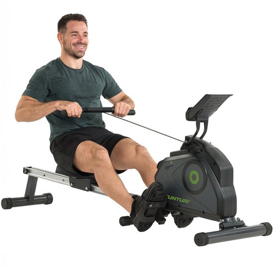 Tunturi Cardio Fit R30