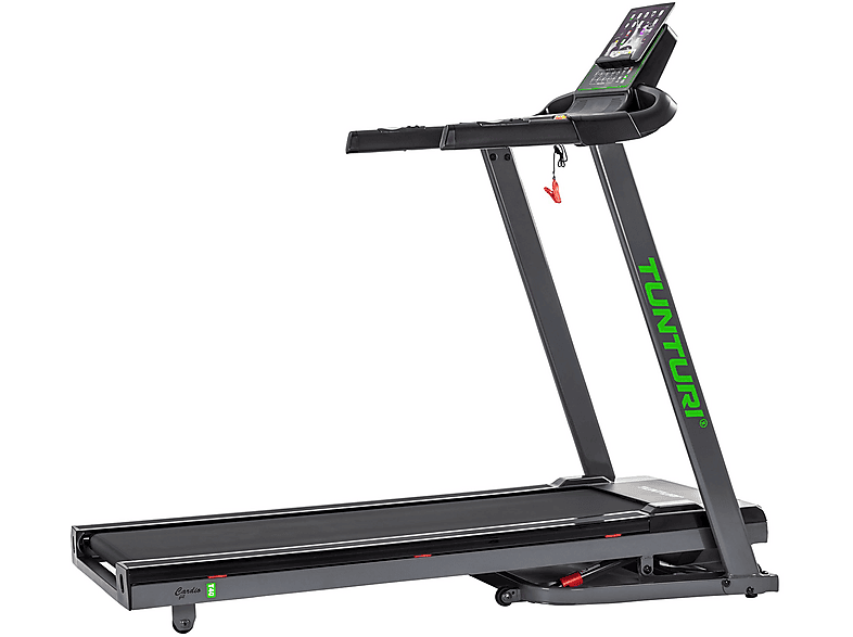 Tunturi Cardio Fit T40