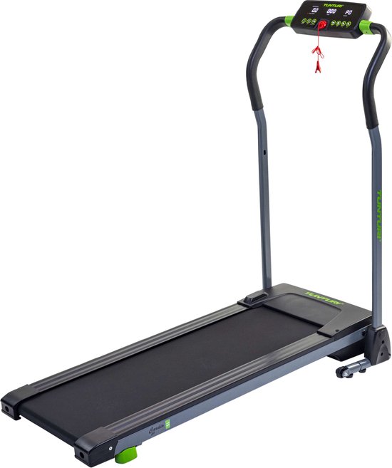 Tunturi Cardio Fit T5