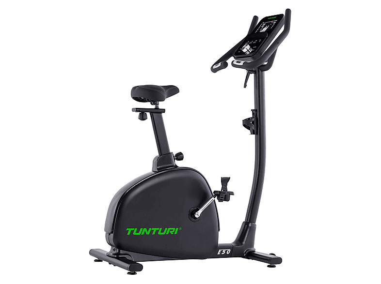 TUNTURI Signature E50 Bike