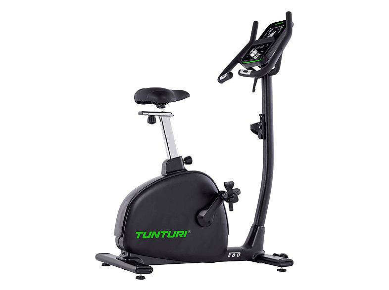 Tunturi Signature E60
