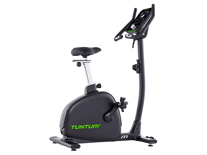 Tunturi Signature E80 Bike