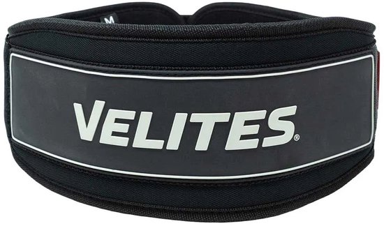 Velites Gewichthefriem