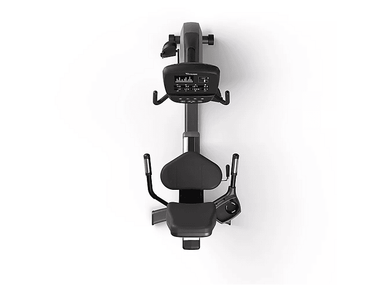 VISION FITNESS R60