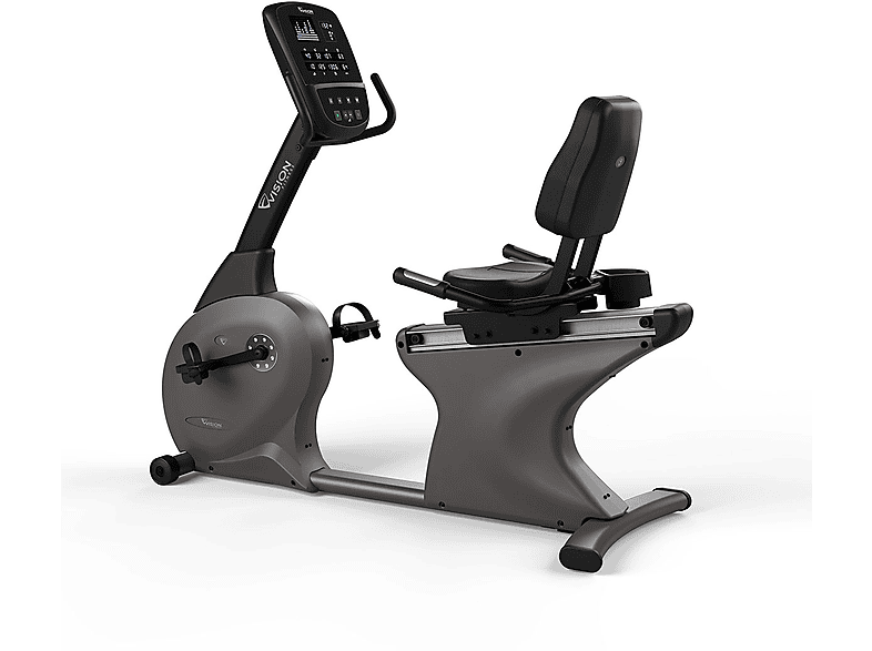 VISION FITNESS R60