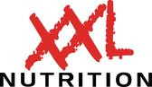 XXL Nutrition Whey Delicious Vanille 1000 g