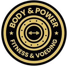 Body & Power